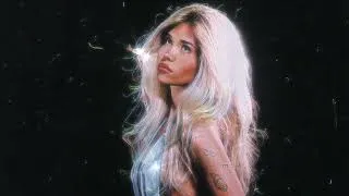 Thumbnail: P*RNSTAR - Nessa Barrett (slowed + reverb)