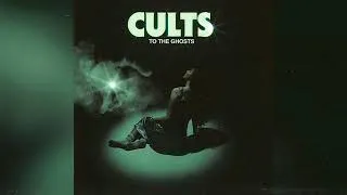 Thumbnail: Eat It Cold - Cults (slowed + reverb)