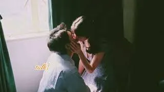 Thumbnail: Maybe This Time - Michael Martin Murphey (lyrics)