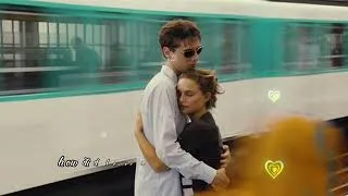 Thumbnail: The Best In Me - David Foster & Olivia Newton John (Lyrics)