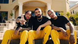 Thumbnail: Tyga - Too Rich (ft. T.I., Drake, 2 Chainz, Rick Ross, Jeezy) Remix 2026