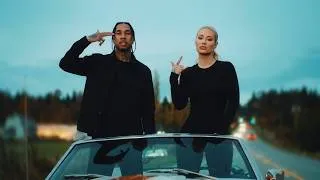 Thumbnail: Nicki Minaj, Tyga - Have A Party (ft. Iggy Azalea, Rubi Rose) Remix 2026