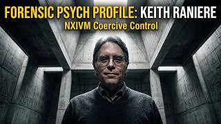 Thumbnail: How a Charismatic Sociopath Mind-Controlled High-IQ Executives
