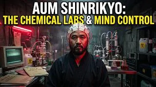 Thumbnail: Why Elite Scientists Killed for a Cult: The Asahara Dossier