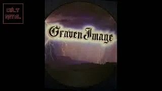 Thumbnail: Graven Image - Warn The Children (Full Album)