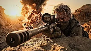 Thumbnail: MAFIA ने इस DEADLY EX-SOLDIER की बेटी को KIDNAP करके अपनी LIFE की सबसे बड़ी ग़लती कर दी