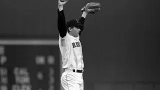 Thumbnail: Roger Clemens - Every Pitch - 20K Game against Seattle; April 29, 1986