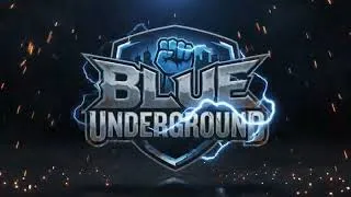 Thumbnail: Blue Underground Series Premiere Trailer