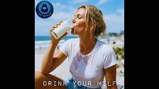 Thumbnail: Drink Your MILF