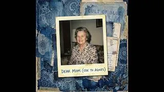 Thumbnail: Dear Mom (Ode to Agnes)