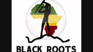 Thumbnail: Black Roots - Far Over -- Live