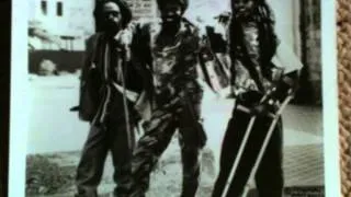 Thumbnail: Israel Vibration - New Wave -- Live