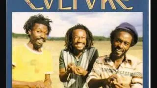 Thumbnail: Culture - Dog Ago Nyam Dog