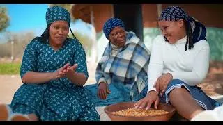 Thumbnail: 1 Culture Spears   Mogatse Kb YOUTUBE