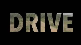 Thumbnail: Lake Mburo Game Drive • Solo Travel in Uganda (Vlog)