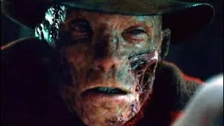 Thumbnail: Crystal Lake Show Teaser, Nightmare on Elm Street Remake, New Chucky Movie