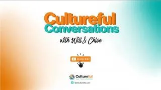 Thumbnail: Cultureful Conversation: Why Culture Champions Matter
