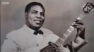 Thumbnail: Sound of Song - 2. Reeling and Rocking (BBC)
