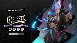 Thumbnail: Deadlock: Celeste - Abilities showcase