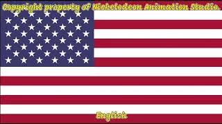 Thumbnail: The Fairly OddParents Intro (27 Languages, 40 Versions + Instrumental)