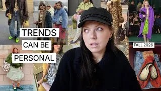 Thumbnail: fall 2026 fashion predictions (fun + fresh trends that are still wearable)