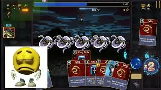 Thumbnail: Witerally