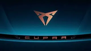 Thumbnail: Más. Welcome in Business Cláss