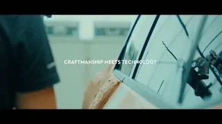 Thumbnail: CUPRA Terramar: Sculpting the New Hero