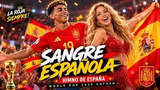 Thumbnail: Fuegos artificiales y multitudes: La gran fiesta de España