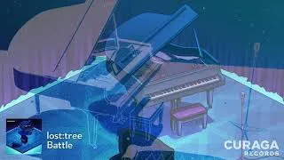 Thumbnail: PERSONA: The Ultimate LoFi Collection