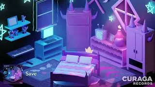 Thumbnail: Deltarune LoFi: Chapters 3 & 4