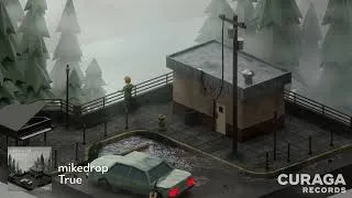 Thumbnail: Silent Chill 2 LoFi