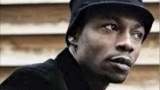 Thumbnail: La Belle et le Bad Boy - MC Solaar