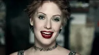 Thumbnail: Sixpence None The Richer - There She Goes (Dave Aude Remix)