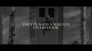 Thumbnail: Bill Medley - He Stopped Loving Her Today (Official Lyric Video)