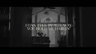 Thumbnail: Bill Medley - Crying Time feat. Michael McDonald (Official Lyric Video)