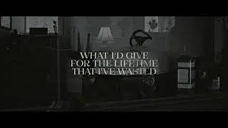 Thumbnail: Bill Medley - (Since You've) Gone [feat. Keb' Mo'] Official Lyric Video