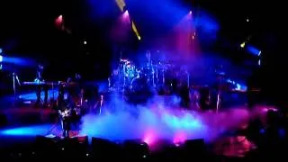 Thumbnail: The Cure - Charlotte Sometimes (Live 2011)