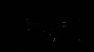 Thumbnail: Robert introduces 2nd encore...
