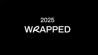 Thumbnail: Inside Cure Media: 2025 Wrapped