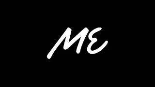 Thumbnail: ME, Cure Media's Proprietary Platform Built for Creator Marketing at Scale