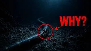 Thumbnail: Can Anyone Cut the Internet? The Truth About Undersea Cables