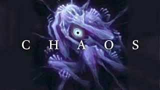 Thumbnail: The Most Powerful Type of Magic System