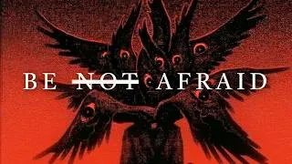 Thumbnail: The Monsters that God Abandoned