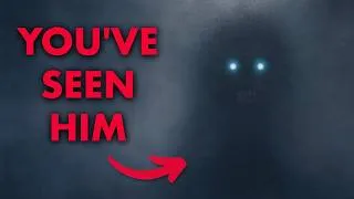 Thumbnail: The Monster that Appears in Everyone’s Dreams
