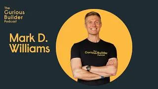 Thumbnail: Losers are Winners: Adam McChesney on the $113,000 Check That Blew Up His Business
