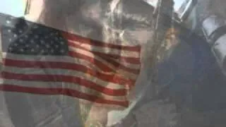 Thumbnail: Neil Young ~ MuSiC aRcAdE