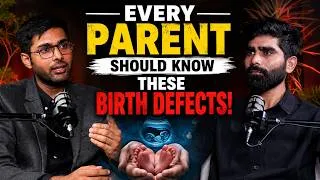Thumbnail: Doctors Want Every Parent to Know This ! क्या आप भी इन Medical Myths पर विश्वास करते हैं ?