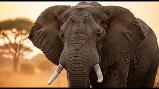 Thumbnail: How Hormones Turn Animals Into Mating Monsters | Moody Beasts
