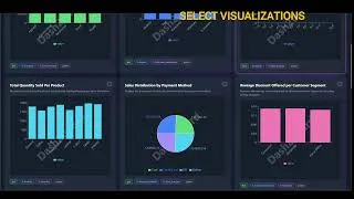 Thumbnail: Dash2Board Tutorial
